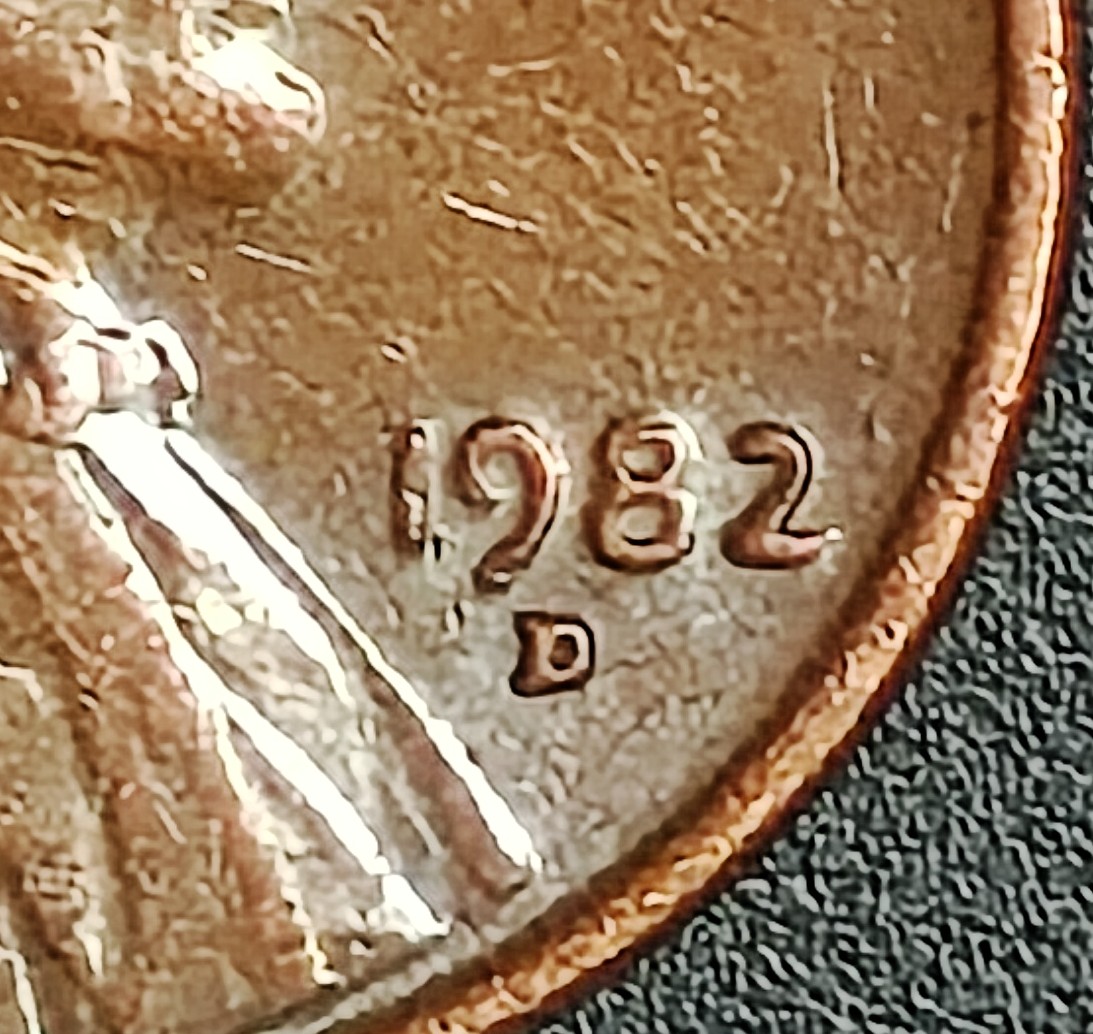 1982-D-Penny-Small-Date-Vs-Large-Date-Question